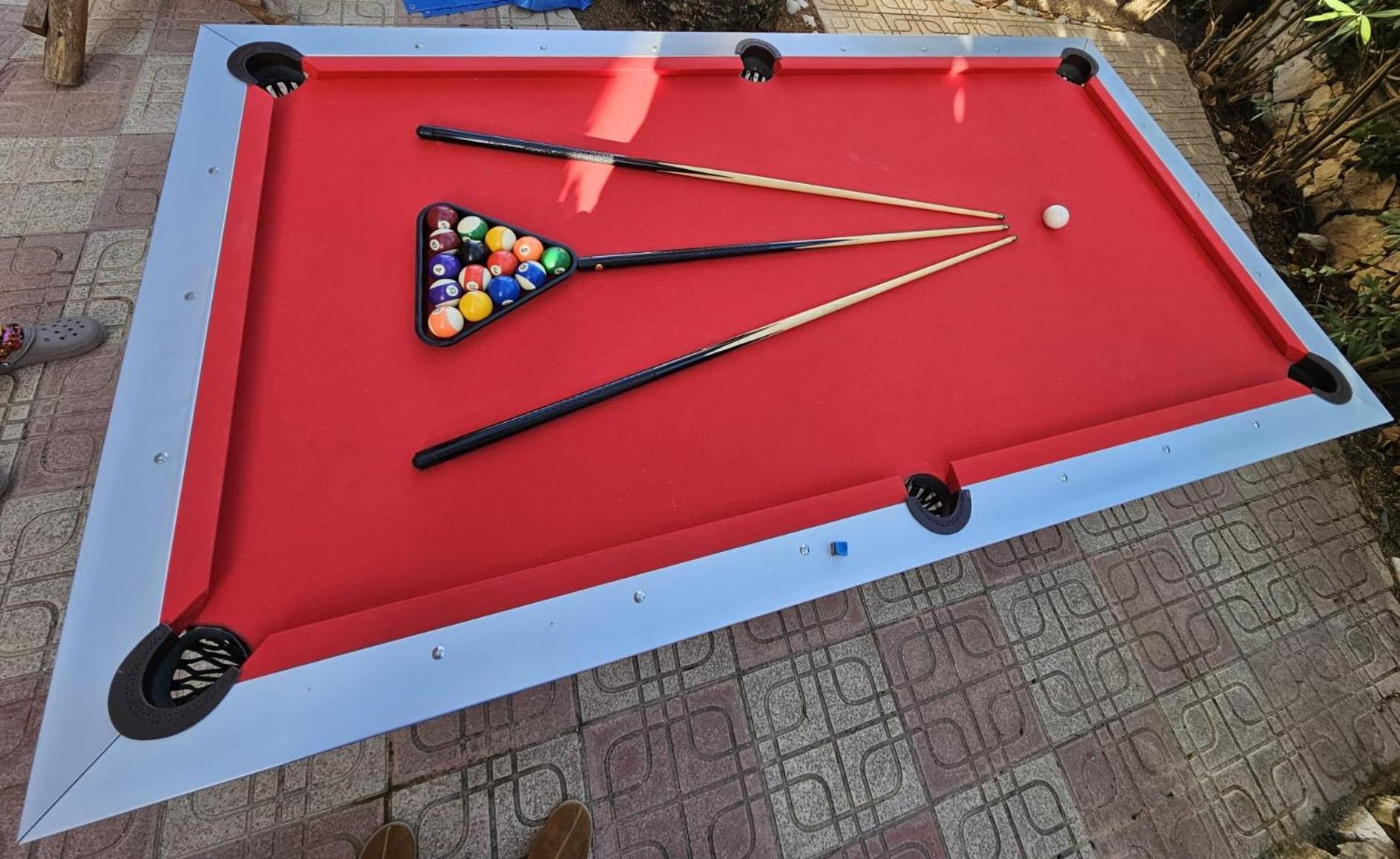 Casa Veintiuno En Calp Apartman Kültér fotó